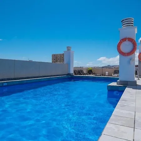 Otel Concorde