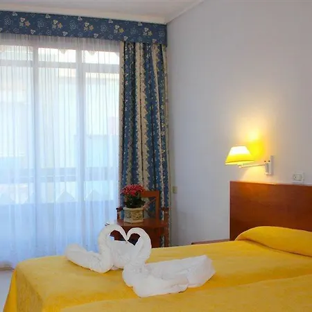 Concorde Otel