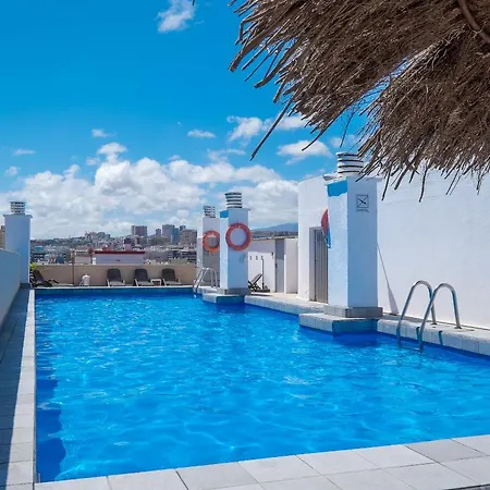 Concorde Otel